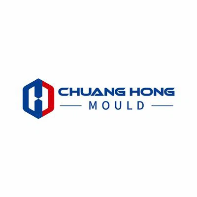 Taizhou  Chuanghong  Mögel  &  Plast  CO .,  Ltd
